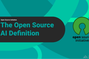 OSAID 1.0 – OSI发布的全球首个开源 AI 官方标准1.0版本