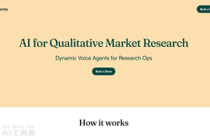 Metaforms – AI驱动的表单生成工具，支持自然语言快速生成表单