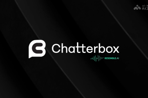 Chatterbox – Resemble AI开源的文本转语音模型