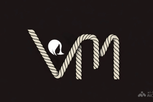 VisoMaster – AI换脸和编辑软件，支持图片和视频高质量换脸