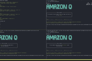News Agents – 开源的终端新闻聚合与摘要系统