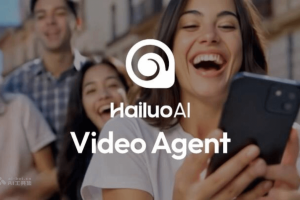 Hailuo Video Agent – MiniMax推出的零门槛AI视频创作Agent