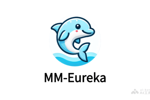MM-Eureka – 上海AI Lab联合上交大等推出的多模态推理模型