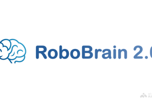 RoboBrain 2.0 – 智谱开源的具身大脑模型