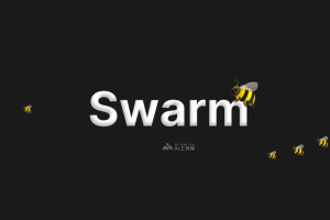 Swarm – OpenA推出的轻量级多智能体编排框架
