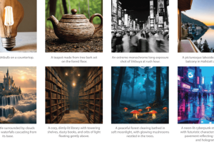 D-DiT – 耶鲁大学联合字节Seed等机构推出的多模态扩散模型