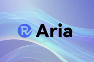 Aria – Rhymes AI开源的多模态原生混合专家（MoE）模型
