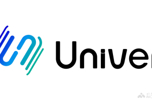 Univer – 开源 AI 办公工具，支持Word、Excel等文档处理全栈解决方案