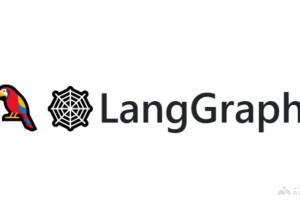 LangGraph – 基于图结构构建与部署多代理动态工作流的开源框架
