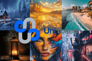 UniToken – 复旦联合美团等机构推出的统一视觉编码框架