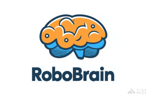 RoboBrain – 智源研究院开源的具身大脑模型
