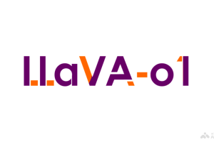 LLaVA-o1 – 北大清华联合多所机构推出开源的视觉语言模型