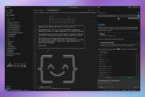 Augment Agent – Augment Code 推出的 AI 编程助手