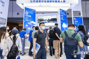 Torch-MLU – 寒武纪开源的PyTorch后端插件，支持大模型一键迁移