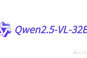 Qwen2.5-VL-32B – 阿里开源的最新多模态模型