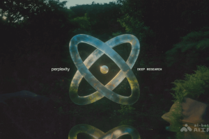 Perplexity Deep Research – Perplexity 推出的深度研究工具