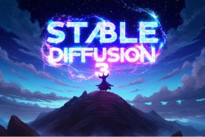 Stable Diffusion 3 – Stability AI推出的新一代图像生成模型