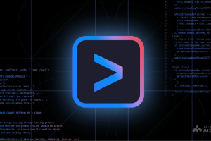 Gemini CLI – 谷歌开源的AI编程工具，免费用Gemini 2.5 Pro模型