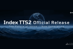 IndexTTS2 – B站开源的最新文本转语音模型