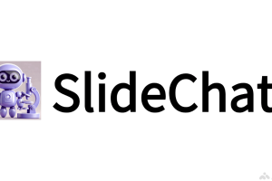 SlideChat – 上海AI Lab联合多所高校和机构推出的视觉语言助手