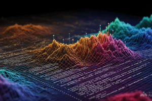AlphaEvolve – 谷歌 DeepMind 推出的通用科学AI Agent
