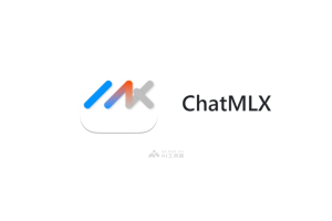 ChatMLX – 高性能MacOS聊天应用，基于MLX框架实现与数据实时交互