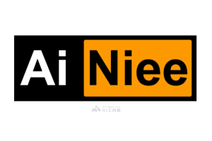 AiNiee – AI翻译工具，游戏爱好者和小说迷的翻译神器
