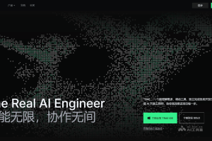 AI IDE 有哪些？推荐10个免费 AI IDE 编程工具