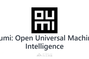 Oumi – 开源 AI 平台，支持 1000 万到 4050 亿参数模型训练