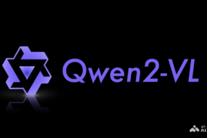Qwen2-VL – 阿里巴巴达摩院开源的视觉多模态AI模型