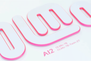 OLMo – 艾伦AI研究所开源的完全开放的大语言模型框架