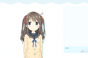 AIRI – 开源的AI多模态数字桌面伴侣