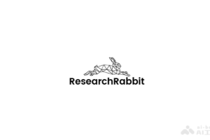 Research Rabbit – AI驱动的科研文献管理工具