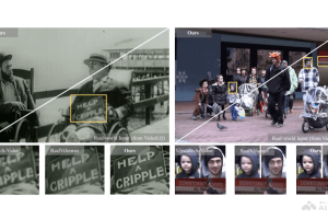 STAR – 南大、字节、西南大学联合开源的现实世界视频超分辨率框架