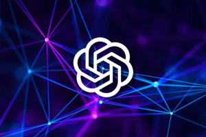 CriticGPT – OpenAI推出的识别GPT输出代码错误的模型