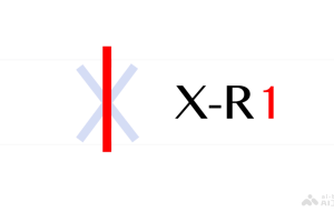 X-R1 – 基于强化学习的低成本训练框架