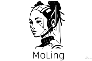 MoLing – 本地AI办公自动化助手，基于 MCP 服务器