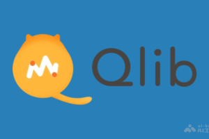 Qlib – 微软开源的金融 AI 量化投资工具