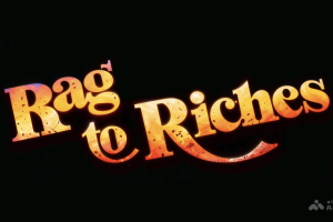 R2R – AI 检索增强生成应用开发平台，支持多模态内容处理、混合搜索、知识图谱构建