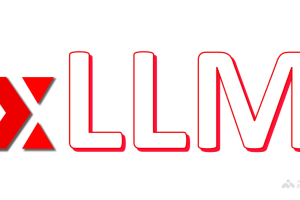 xLLM – 京东开源的智能推理框架