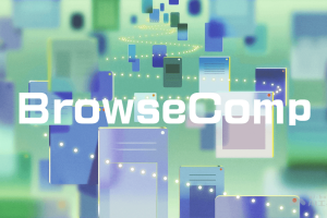 BrowseComp – OpenAI 开源的 AI Agent 网络浏览能力基准
