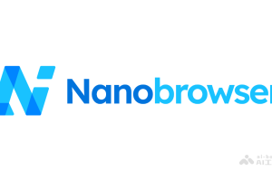Nanobrowser – AI网页自动化工具，自主完成复杂的网页任务