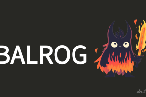 BALROG – 基准测试工具，用于评估LLMs和VLMs在复杂动态环境中的推理能力