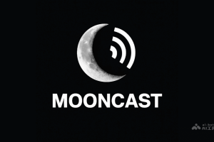 MoonCast – 零样本AI播客生成项目，合成自然的播客风格