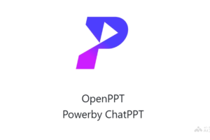 OpenPPT – 开源AI PPT生成工具，支持多平台使用