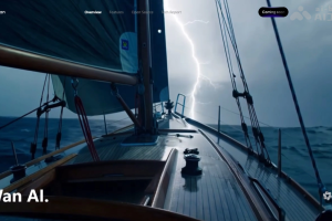 Wan2.1 – 阿里开源的AI视频生成大模型