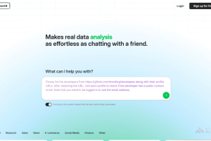 Sheet0 – L4级Data Agent，将任意数据源转为结构化数据表