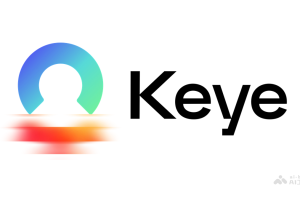 Kwai Keye-VL – 快手推出的多模态大语言模型