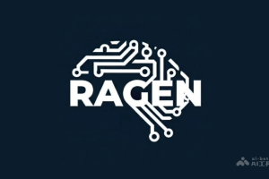 RAGEN – 训练大模型推理 Agent 的开源强化学习框架