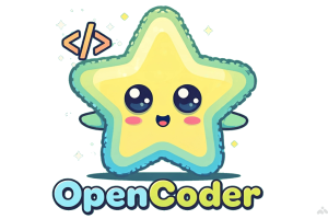 OpenCoder – 无限光年联合多所高校推出的开源代码大型语言模型